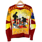anzac-mens-sweater-lest-we-forget-aboriginal-version