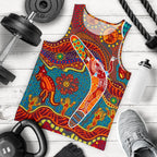 aboriginal-mens-tank-top-indigenous-boomerang