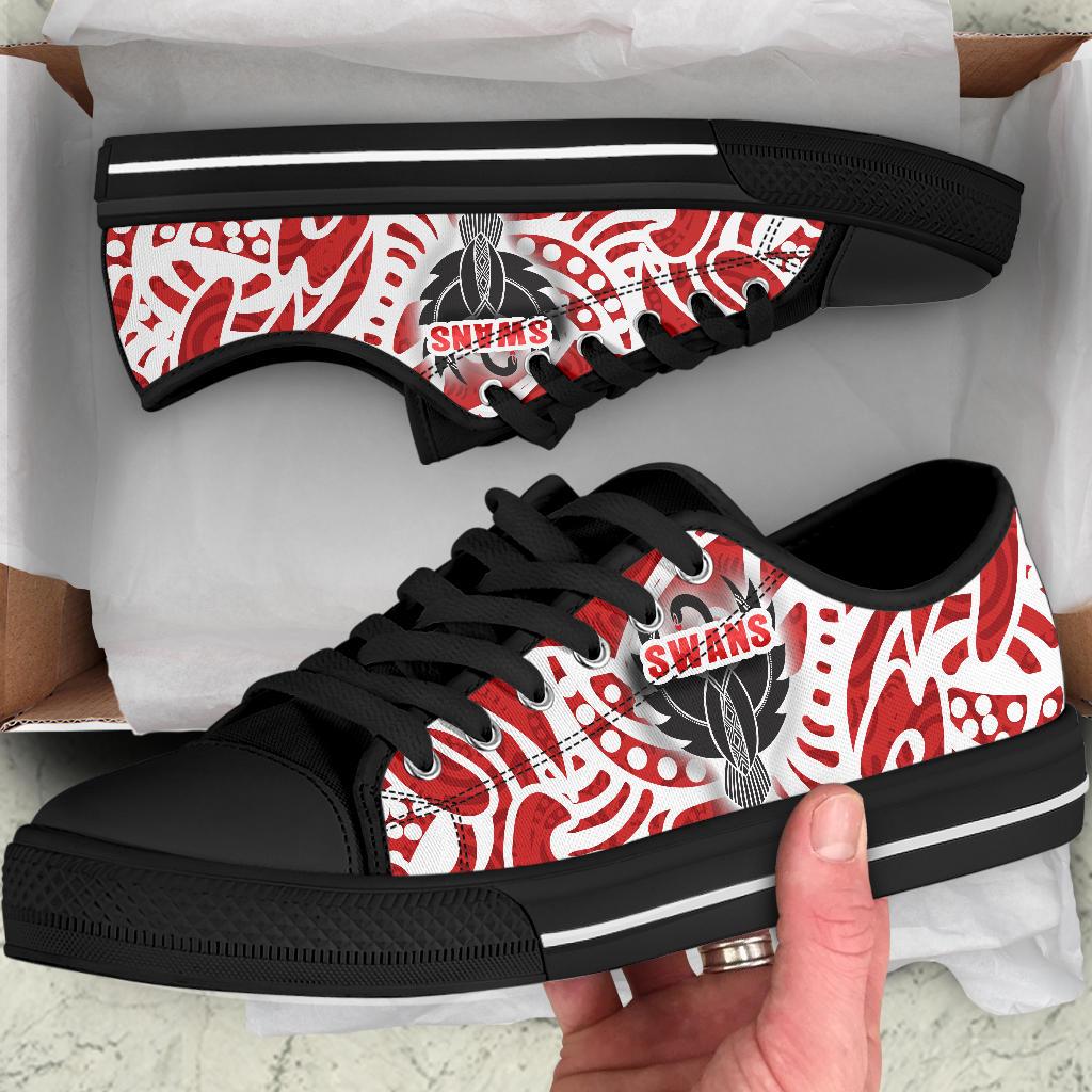 sydney-low-top-shoe-simple-indigenous-swans