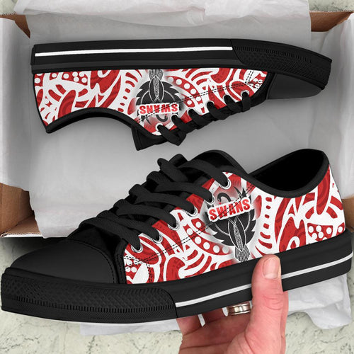 sydney-low-top-shoe-simple-indigenous-swans