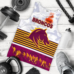 brisbane-broncos-mens-tank-top-anzac-day-simple-style-white