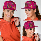 sydney-hat-sixers-indigenous-magenta
