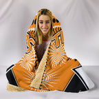 tigers-hooded-blanket-wests-indigenous-newest-1