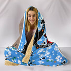 knights-hooded-blanket-aboriginal-2