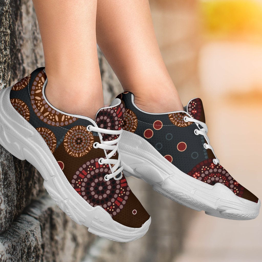 aboriginal-sneakers-circle-dot-painting-indigenous-patterns-chunky-02