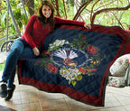 piwakawaka-with-flowers-new-zealand-quilt