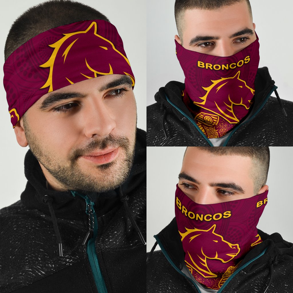 brisbane-bandana-broncos-indigenous
