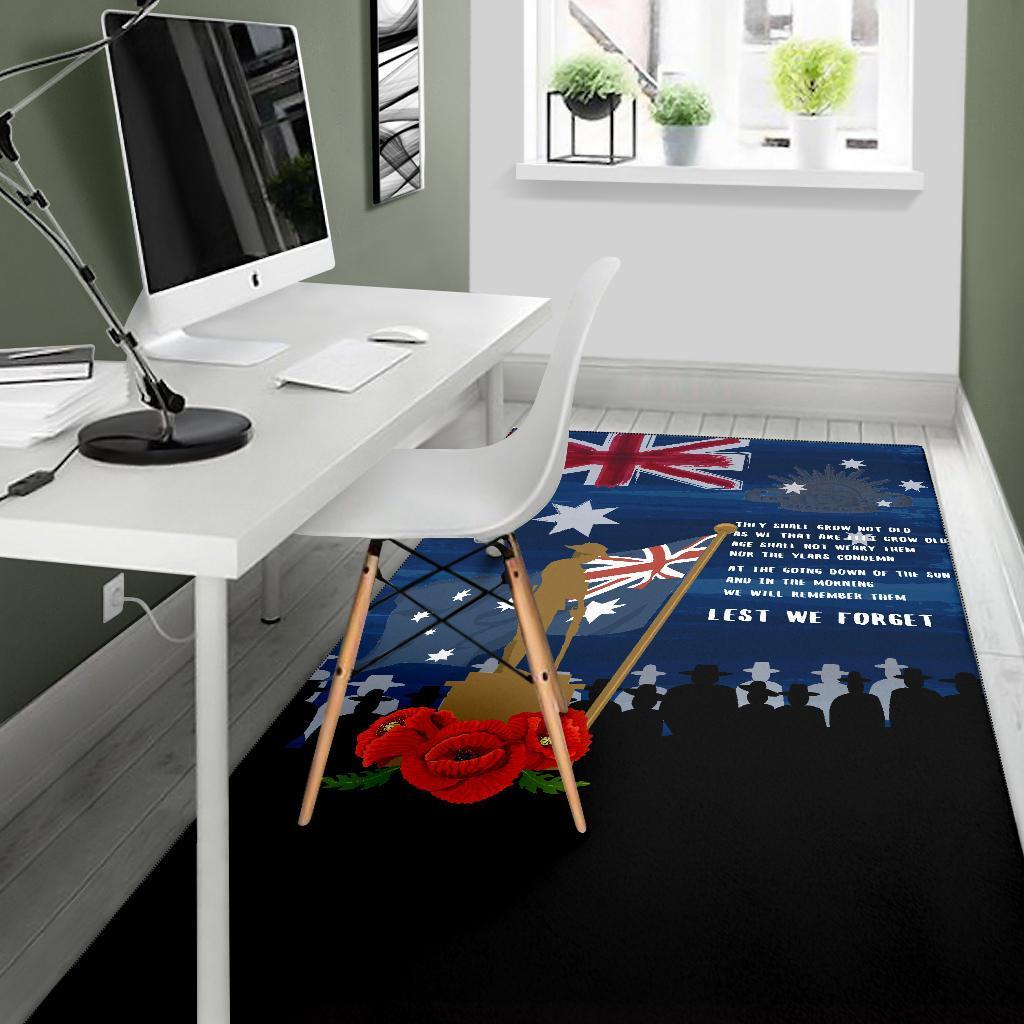 anzac-area-rug-always-remember-australian-anzac-day