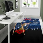 anzac-area-rug-always-remember-australian-anzac-day