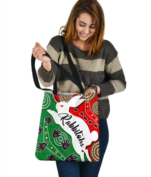 rabbitohs-forever-tote-bag-indigenous