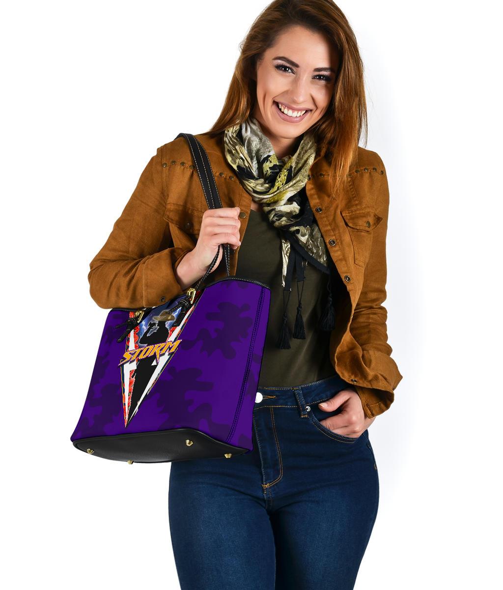 melbourne-small-leather-tote-storm-anzacday-1