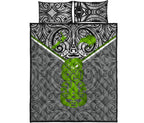 new-zealand-maori-rugby-quilt-bed-set-pride-version-gray