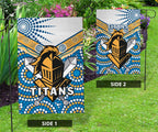 titans-knight-flag-gold-coast