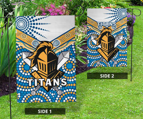 titans-knight-flag-gold-coast
