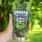 custom-personalised-raiders-tumbler-canberra-indigenous