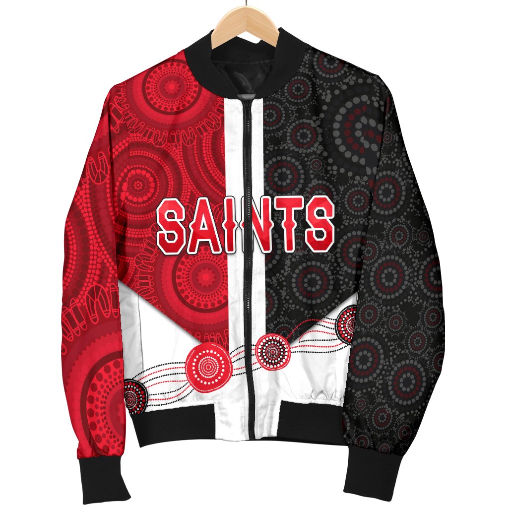 saints-bomber-jacket-indigenous-for-women