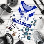 canterbury-bankstown-bulldogs-mens-tank-top-indigenous