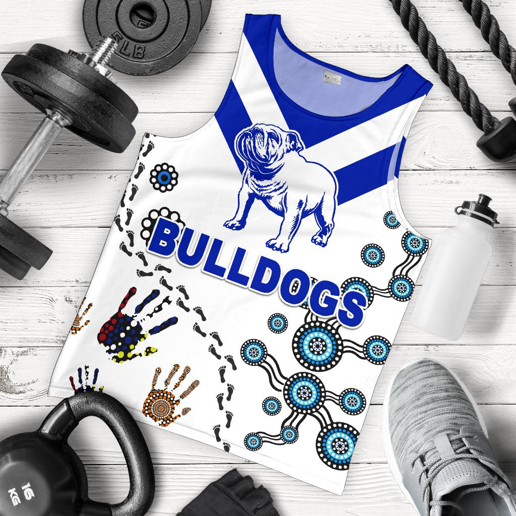canterbury-bankstown-bulldogs-mens-tank-top-indigenous