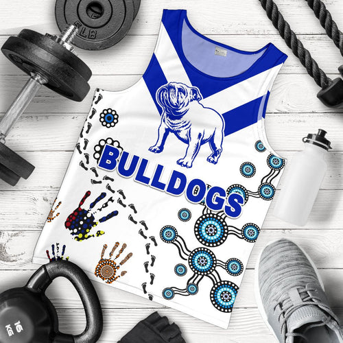 canterbury-bankstown-bulldogs-mens-tank-top-indigenous