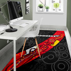 bombers-naidoc-week-area-rug-essendon-ingenious-1