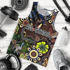 indigenous-men-tank-top-all-stars-ethnic-style