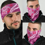 pink-turtle-hibiscus-bandana