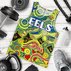 parramatta-mens-tank-top-eels-unique-indigenous