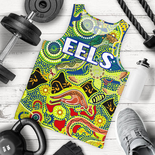 parramatta-mens-tank-top-eels-unique-indigenous