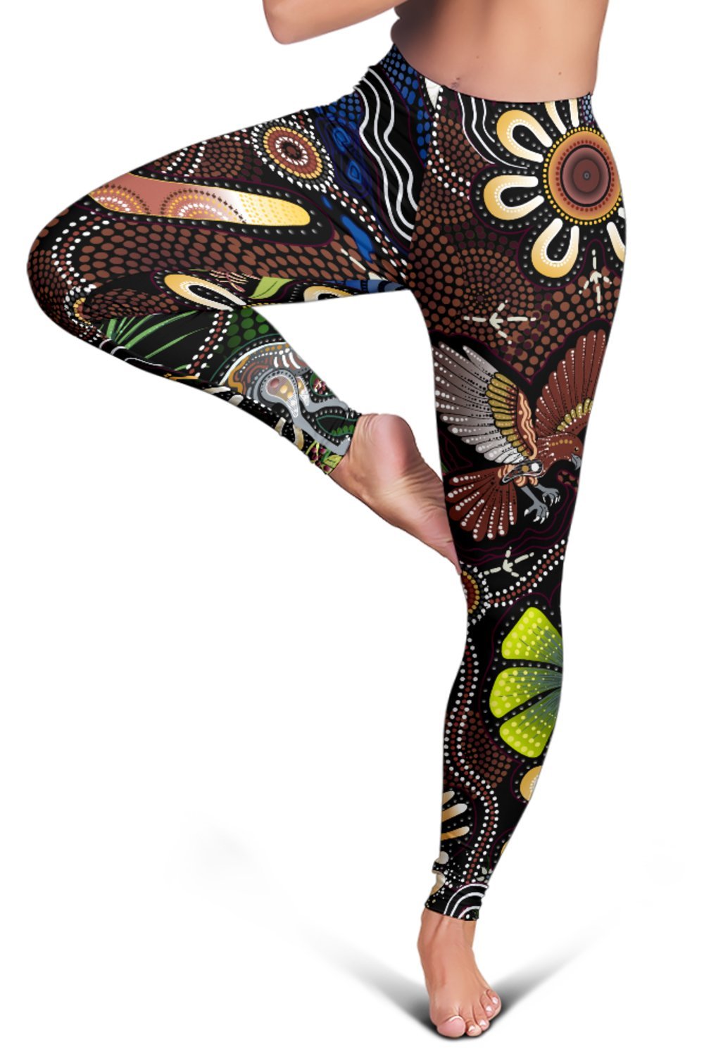 combo-racerback-tank-and-legging-indigenous-all-stars-ethnic-style