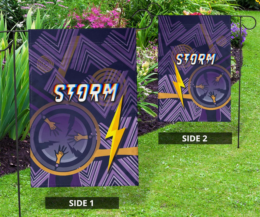 storm-flag-simple-indigenous-purple