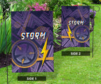 storm-flag-simple-indigenous-purple