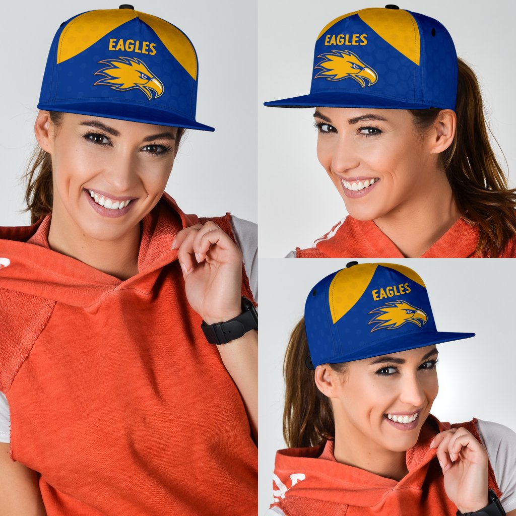eagles-hat-west-coast-royal-blue