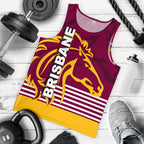 brisbane-broncos-mens-tank-top