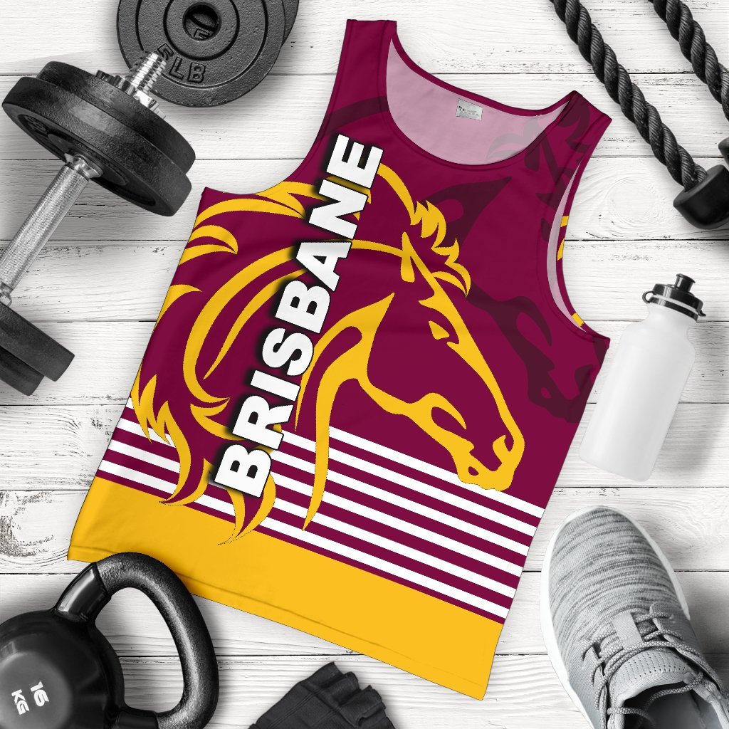 brisbane-broncos-mens-tank-top