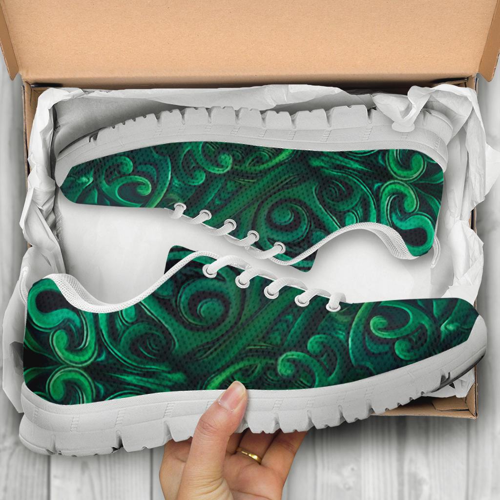 new-zealand-warriors-sneakers-green