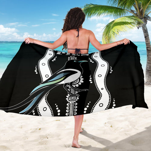 collingwood-sarong-pies-indigenous-black