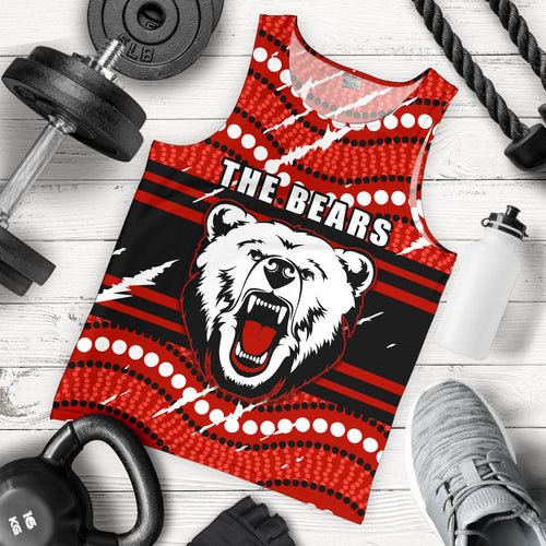 bears-men-tank-top-north-sydney-only