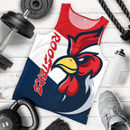 australia-roosters-men-tank-top-sydney