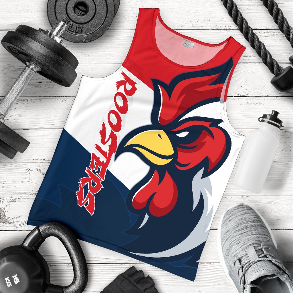 australia-roosters-men-tank-top-sydney