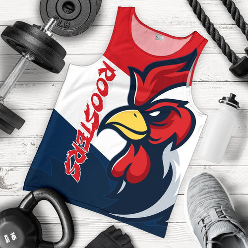 australia-roosters-men-tank-top-sydney