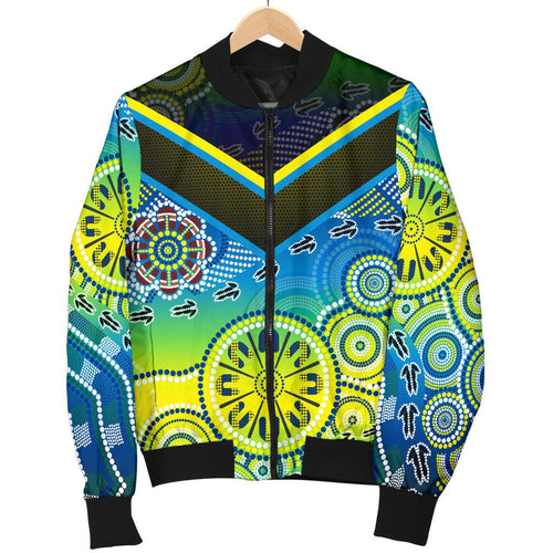 aboriginal-bomber-jacket-dot-painting-indigenous-circle-patterns-men