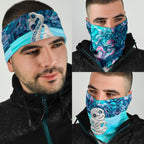 manaia-hei-tiki-bandana-maori-symbols-paua-shell-bandana-3-pack
