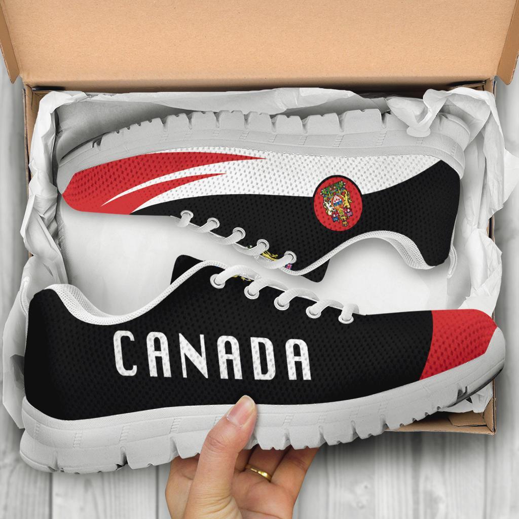 canada-sneakers-flag-wave-style