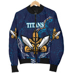 gold-coast-women-bomber-jacket-titans-gladiator-indigenous
