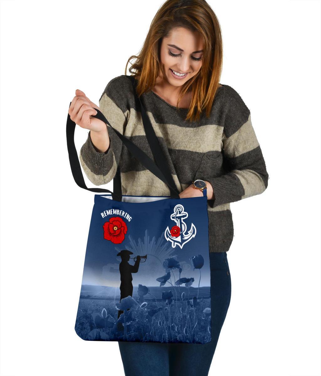 1staustralia-navy-anzac-tote-bags-remembering-our-heroes