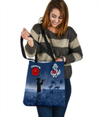 1staustralia-navy-anzac-tote-bags-remembering-our-heroes