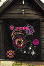 sydney-premium-quilt-sixers-indigenous-black