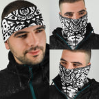 new-zealand-maori-tangaroa-tattoo-bandana-white