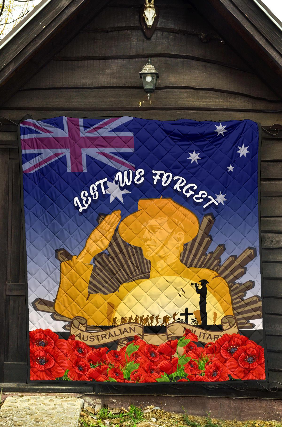 premium-quilt-australia-anzac-day-2020-and-soldiers