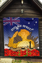 premium-quilt-australia-anzac-day-2020-and-soldiers